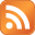 RSS News Feed abonnieren