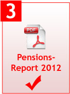 Pensions-Report 2010